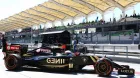 lotus-malasia-laf1es.jpg