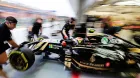 lotus-maldonado-singapur-laf1.jpg