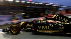 lotus-singapur-laf1.jpg