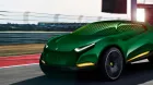 lotus-suv-design-study-10.jpg