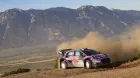 loubet-ford-puma-rally1-soymotor.jpg