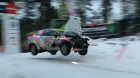 louise-cook-colins-crest-rally-de-suecia.gif