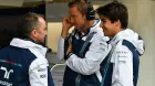 lowe-stroll-williams-soymotor.jpg