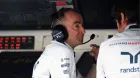 lowe-williams-massa-soymotor.jpg