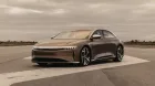 lucid_air.jpg