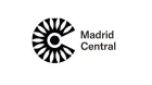 madrid-central-2018.jpg