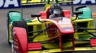 magneti-marelli-f1-laf1.jpg