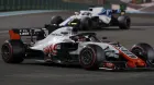 magnussen-abu-dabi-gp-2018-soymotor.jpg