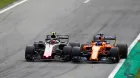 magnussen-alonso-italia-2018-f1-soymotor.jpg