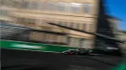 magnussen-baku-soymotor-1.jpg