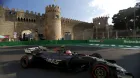 magnussen-baku.jpg