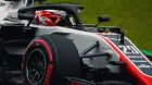 magnussen-brasil-2018-soymotor.jpg