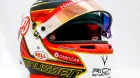 magnussen-casco-2019-soymotor.jpg