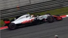 magnussen-china-clasificacion-soymotor.jpg