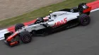 magnussen-china-soymotor.jpg