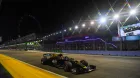 magnussen-clasificacion-1-singapur-2019-soymotor.jpg