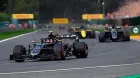 magnussen-grosjean-gp-belgica-2019-soymotor.jpg