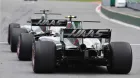 magnussen-grosjean-soymotor.jpg