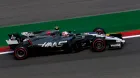 magnussen-haas-2017-f1-soymotor.jpg