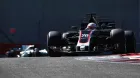 magnussen-haas-2017-f1-soymotor.jpg