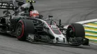 magnussen-haas-2018-soymotor.jpg