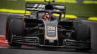 magnussen-haas-2019-mexico-soymotor.jpg