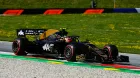 magnussen-haas-austria-2019-soymotor.jpg