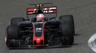 magnussen-haas-china-soymotor.jpg