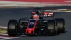 magnussen-haas-espana-soymotor.jpg