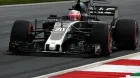 magnussen-haas-feliz-dos-anos-soymotor.jpg