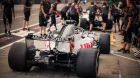 magnussen-haas-italia-2018-f1-soymotor.jpg