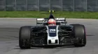 magnussen-haas-mclaren-renault-soymotor.jpg