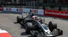 magnussen-haas-monaco-soymotor.jpg