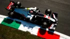 magnussen-haas-monza-2020-soymotor.jpg