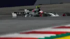 magnussen-haas-previo-gran-bretana-soymotor.jpg