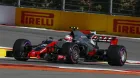 magnussen-haas-rusia-soymotor.jpg