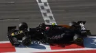 magnussen-haas-sochi-2019-soymotor.jpg