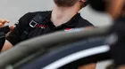 magnussen-haas-soymotor-.jpg