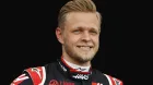 magnussen-haas-soymotor.jpeg