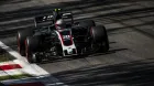 magnussen-haas-todos-misma-sancion-soymotor.jpg