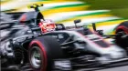 magnussen-kevin-soymotor-haas-brasil.jpg