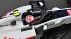 magnussen-kevin-vf18-1-soymotor.jpg