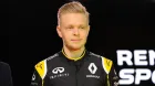 magnussen-lotus-renault-laf1.jpg