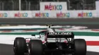 magnussen-mexico-soymotor.jpg