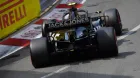 magnussen-monaco-gp-soymotor.jpg