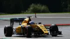 magnussen-renault-belgica-laf1.jpg