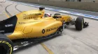 magnussen-renault-brasil-laf1.jpg