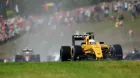 magnussen-renault-hungria-clasificacion-laf1.jpg