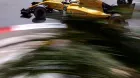 magnussen-renault-monaco-laf1.jpg