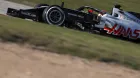 magnussen-subasta-f1-soymotor.jpg